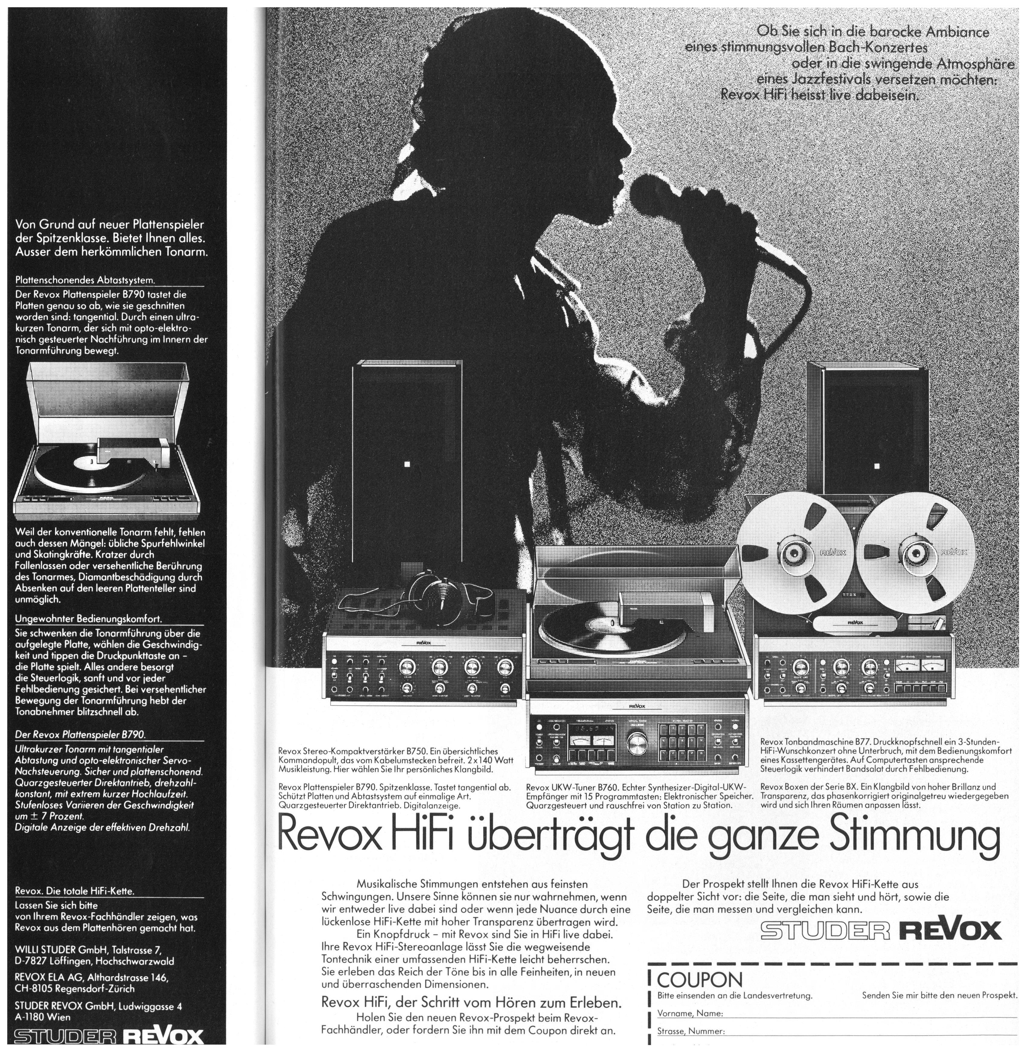 Revox 1978 0.jpg